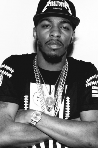 King Los